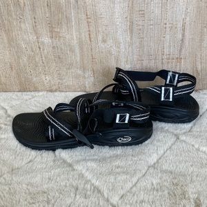 Women’s Chaco Sandels